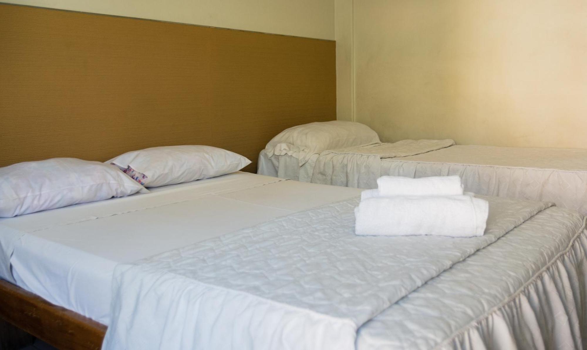 Alma Mendoza Hotel 외부 사진